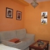 Campillos property: Townhome in Malaga 256436