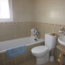 Campillos property: Malaga Townhome, Spain 256436