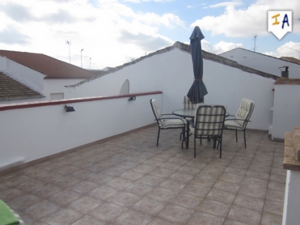 province Townhome 256438