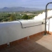 Alcaudete property: Alcaudete, Spain Townhome 256439