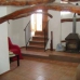 Alcaudete property: 3 bedroom Townhome in Jaen 256439