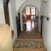 Alcaudete property: Townhome in Jaen 256439