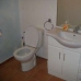 Alcaudete property: Jaen Townhome, Spain 256439