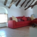 Alcaudete property: Beautiful Townhome for sale in Jaen 256439