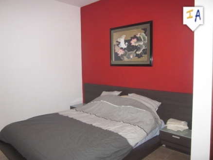Townhome for sale 256442