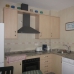 town, Spain Townhome 256442