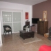 3 bedroom Townhome in town, Spain 256442