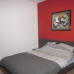 Townhome in town 256442