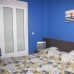 town Townhome, Spain 256442