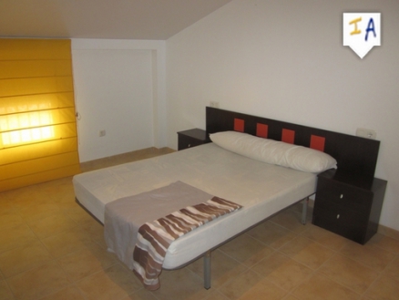 Palenciana&nbsp;property:&nbsp;Townhome&nbsp;with&nbsp;3&nbsp;bedroom&nbsp;in&nbsp;Palenciana,&nbsp;Spain&nbsp;256444