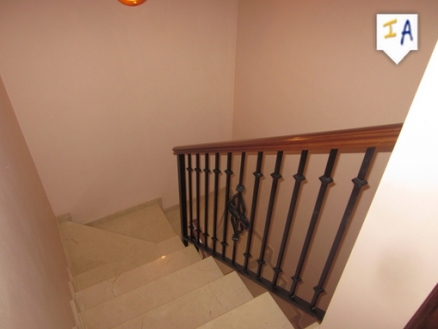 Palenciana&nbsp;property:&nbsp;Cordoba&nbsp;property&nbsp;|&nbsp;3&nbsp;bedroom&nbsp;Townhome&nbsp;256444