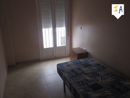 Palenciana&nbsp;property:&nbsp;Palenciana,&nbsp;Spain&nbsp;|&nbsp;Townhome&nbsp;for&nbsp;sale&nbsp;256444