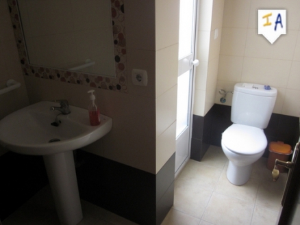 Palenciana&nbsp;property:&nbsp;Palenciana&nbsp;Townhome&nbsp;256444