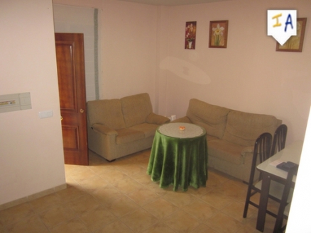 Palenciana&nbsp;property:&nbsp;Townhome&nbsp;for&nbsp;sale&nbsp;in&nbsp;Palenciana,&nbsp;Spain&nbsp;256444