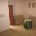 Palenciana&nbsp;property:&nbsp;Palenciana,&nbsp;Spain&nbsp;Townhome&nbsp;256444