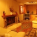 Alcala La Real property: 5 bedroom Townhome in Jaen 256446
