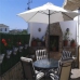 Alcala La Real property: Townhome in Jaen 256446