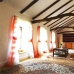 Alcala La Real property: Townhome in Alcala La Real 256446