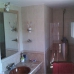 Alcala La Real property: Jaen Townhome, Spain 256446