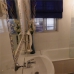 Alcala La Real property: Beautiful Townhome for sale in Jaen 256446