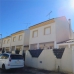 Mollina property: Townhome for sale in Mollina 256447