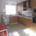 Mollina property: 4 bedroom Townhome in Mollina, Spain 256447