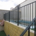 Mollina property: Mollina Townhome, Spain 256447