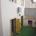 Mollina property: Malaga Townhome, Spain 256447