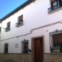 Antequera property: Townhome for sale in Antequera 256451