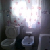 Antequera property: Townhome in Malaga 256451
