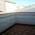 Antequera property: Townhome in Antequera 256451