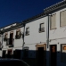 Antequera property: Townhome for sale in Antequera 256452
