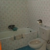 Antequera property: 3 bedroom Townhome in Antequera, Spain 256452