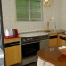 Antequera property: 3 bedroom Townhome in Malaga 256452