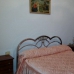 Antequera property: Townhome in Antequera 256452