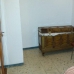 Antequera property: Antequera Townhome, Spain 256452
