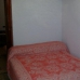 Antequera property: Beautiful Townhome for sale in Antequera 256452