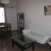 Fuente Piedra property: Fuente Piedra, Spain Townhome 256454