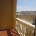 Fuente Piedra property: Townhome in Fuente Piedra 256454