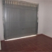 Fuente Piedra property: Fuente Piedra Townhome, Spain 256454