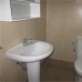 Fuente Piedra property: Beautiful Townhome for sale in Malaga 256454