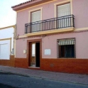 Humilladero property: Townhome for sale in Humilladero 256455