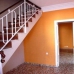 Humilladero property: Humilladero, Spain Townhome 256455