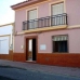 Humilladero property: Malaga, Spain Townhome 256455