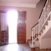 Humilladero property: 4 bedroom Townhome in Malaga 256455
