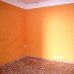 Humilladero property: 4 bedroom Townhome in Humilladero, Spain 256455