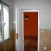 Humilladero property: Humilladero Townhome, Spain 256455
