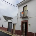 Mollina property: Townhome for sale in Mollina 256456