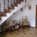 Mollina property: 2 bedroom Townhome in Mollina, Spain 256456