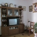 Mollina property: 2 bedroom Townhome in Malaga 256456